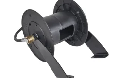 Slangeopruller