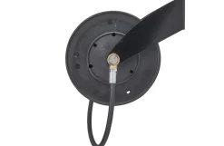 Slangeopruller