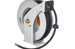 Slangeopruller