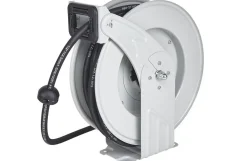 Slangeopruller