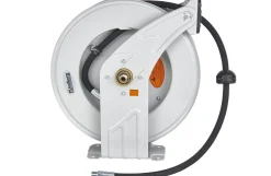 Slangeopruller