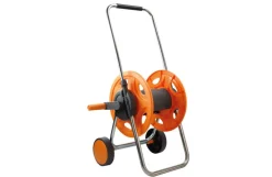 Slangeopruller