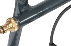 Slangeopruller til 120 m 1/2" haveslange