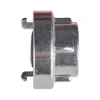 Slangestuds, 1"
