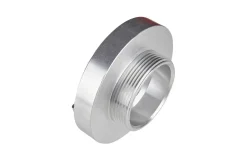 Slangestuds, 1