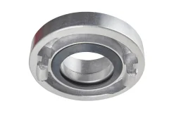 Slangestuds, 1