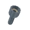 Slangestuds, 3/4" x 20 mm