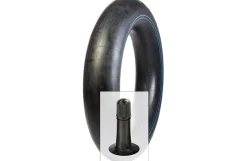 Slange til dæk 4.00x6"-4