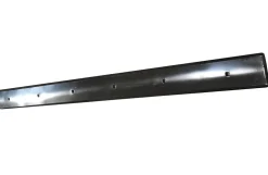 Slidskær, 180 cm