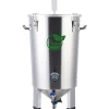 Small Farm fermenteringstank, 30 liter
