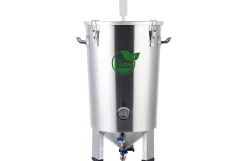 Small Farm fermenteringstank, 30 liter