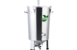 Small Farm fermenteringstank, 30 liter