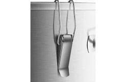 Small Farm fermenteringstank, 30 liter