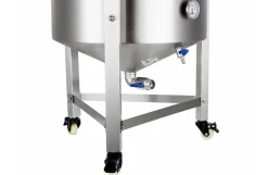 Small Farm fermenteringstank, 100 liter