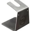 Small Farm saftposeholder