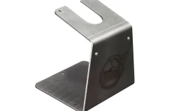 Small Farm saftposeholder