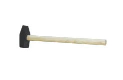 Smedehammer, 1.500 gram