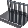 Smergelrulleholder
