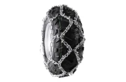 Snekæder t/ATV, str. 26 x 11