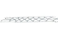 Snekæder t/ATV, str. 26 x 11