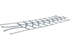 Snekæder t/ATV, str. 26 x 11