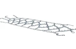 Snekæder t/ATV, str. 22 x 7