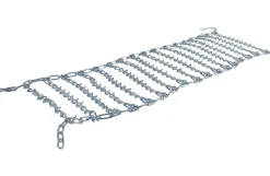 Snekæder t/ATV, str. 22 x 7