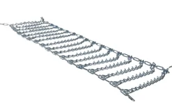 Snekæder t/ATV, str. 22 x 7