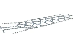 Snekæder t/ATV, str. 22 x 7