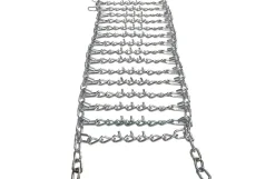 Snekæder t/ATV, str. 22 x 7