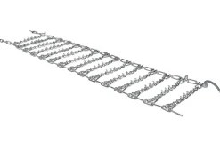 Snekæder t/ATV, str. 22 x 7