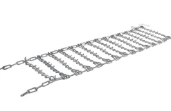 Snekæder t/ATV, str. 22 x 7