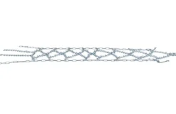 Snekæder t/ATV, str. 22 x 7