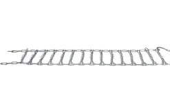 Snekæder t/ATV, str. 22 x 7