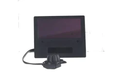 Solcellepanel