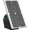 Solpanel, 25 W