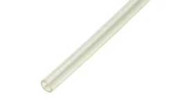 Sonde