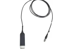 Sonde til scanner