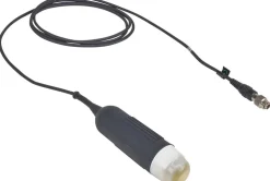 Sonde til scanner