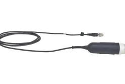 Sonde til scanner