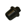 Sort prop, 1/2"