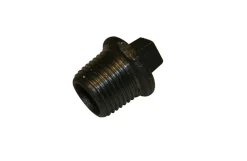 Sort prop, 1/2"