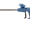 Soudal pistol, NBS-gevind