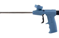 Soudal pistol, NBS-gevind