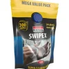 Soudal renseservietter, 300 stk