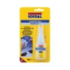 Soudal sekundlim, Cyanofix 84A