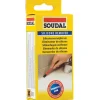 Soudal silikonefjerner, 100 ml