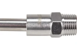 Soventil