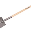 Spade