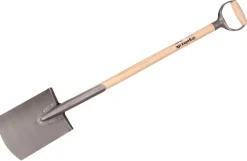 Spade